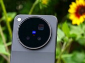 Yeni bir sızıntıya göre, Vivo X500 Pro Max'in küresel sürümü, en azından Avrupa'da ucuz olmayacak.
