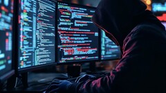  CVE-2026-32202, saldırganların bir klasöre göz atmanın ötesinde herhangi bir kullanıcı etkileşimi olmadan Windows sistemlerinden NTLMv2 karmalarını çalmasına olanak tanır.