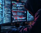  CVE-2026-32202, saldırganların bir klasöre göz atmanın ötesinde herhangi bir kullanıcı etkileşimi olmadan Windows sistemlerinden NTLMv2 karmalarını çalmasına olanak tanır.