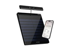 Withings BodyScan 2