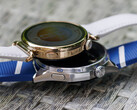 Huawei Watch GT 7 (41 ve 46 mm)
