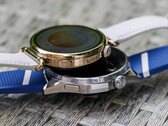 Huawei Watch GT 7 (41 ve 46 mm)