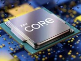 Bellek artışı bilgisayar maliyetleri üzerinde yeni bir baskı oluştururken Intel CPU fiyatlarının %10 artması bekleniyor
