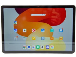 Redmi Pad SE uygun fiyatlı iyi bir tablet