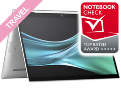 HP EliteBook 8 Flip G1i 13 (%87,7) HP EliteBook 8 Flip G1i 13 (%87,7)