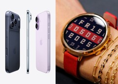 IOS 26.3 güncellemesinin ardından Pebble Round 2 gibi akıllı saatler nihayet bildirimlerle etkileşime geçebiliyor