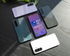Samsung Galaxy A37 5G her zaman en iyi seçenek olmayabilir.