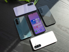 Samsung Galaxy A37 5G her zaman en iyi seçenek olmayabilir.