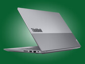 Lenovo'nun yeni ThinkBook 14 G9 IPL modeli klasik ThinkBook markasını koruyor.
