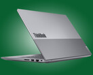 Lenovo'nun yeni ThinkBook 14 G9 IPL modeli klasik ThinkBook markasını koruyor.