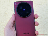 X200 Ultra, bu yaz yeni kamera özelliklerine kavuşacak birçok Vivo akıllı telefonundan biri.