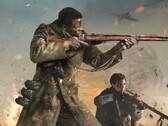 Call of Duty Vanguard Performans Analizi