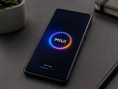 Google, ABD’deki Android telefonların üçüncü taraf Android uygulama mağazalarına daha kolay erişebilmesini sağlayacak.