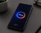 Google, ABD’deki Android telefonların üçüncü taraf Android uygulama mağazalarına daha kolay erişebilmesini sağlayacak.
