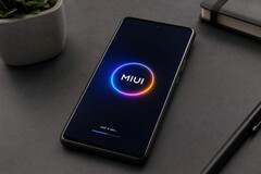 Google, ABD’deki Android telefonların üçüncü taraf Android uygulama mağazalarına daha kolay erişebilmesini sağlayacak.