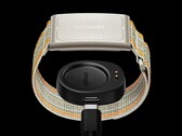 Amazfit Helio Strap Pro'nun pil ömrünün on bir gün olduğu belirtiliyor.