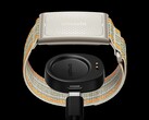 Amazfit Helio Strap Pro'nun pil ömrünün on bir gün olduğu belirtiliyor.