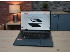 Chuwi CoreBook Air 226V
