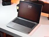 Sonunda profesyonel seri için AMD'yi kucaklıyor: Dell Pro 14 Plus PB14255 dizüstü bilgisayar incelemesi