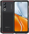 Doogee Blade 20 Turbo incelemesi