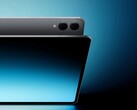 Tab S12 Ultra, önceki modeline göre daha pahalı olacak gibi görünüyor.