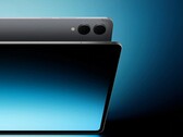Tab S12 Ultra, önceki modeline göre daha pahalı olacak gibi görünüyor.