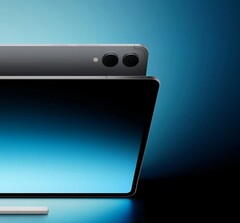 Tab S12 Ultra, önceki modeline göre daha pahalı olacak gibi görünüyor.