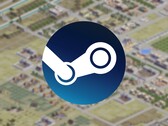 Tlatoani: Aztec Cities, Steam'de ilk kez %50 indirimli ve 9,99 $'a satılıyor.