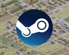 Tlatoani: Aztec Cities, Steam'de ilk kez %50 indirimli ve 9,99 $'a satılıyor.
