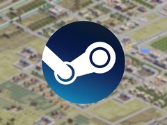 Tlatoani: Aztec Cities, Steam'de ilk kez %50 indirimli ve 9,99 $'a satılıyor.
