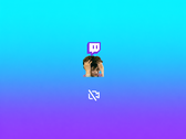 Twitch şu anda çalışmıyor gibi görünüyor