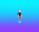 Twitch şu anda çalışmıyor gibi görünüyor