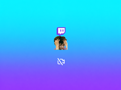 Twitch şu anda çalışmıyor gibi görünüyor