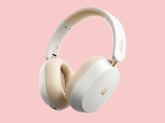 Ugreen HiTune Max5s kulaklıklarında Bluetooth 6.0 bulunmaktadır.
