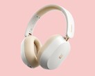 Ugreen HiTune Max5s kulaklıklarında Bluetooth 6.0 bulunmaktadır.