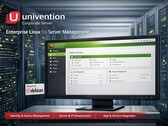 Debian tabanlı Univention Kurumsal Yönetim 5.2-5 sağlam iyileştirmelerle kullanıma sunuldu