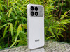 Xiaomi Poco F9 Pro - İncelemeler ve Özellikler