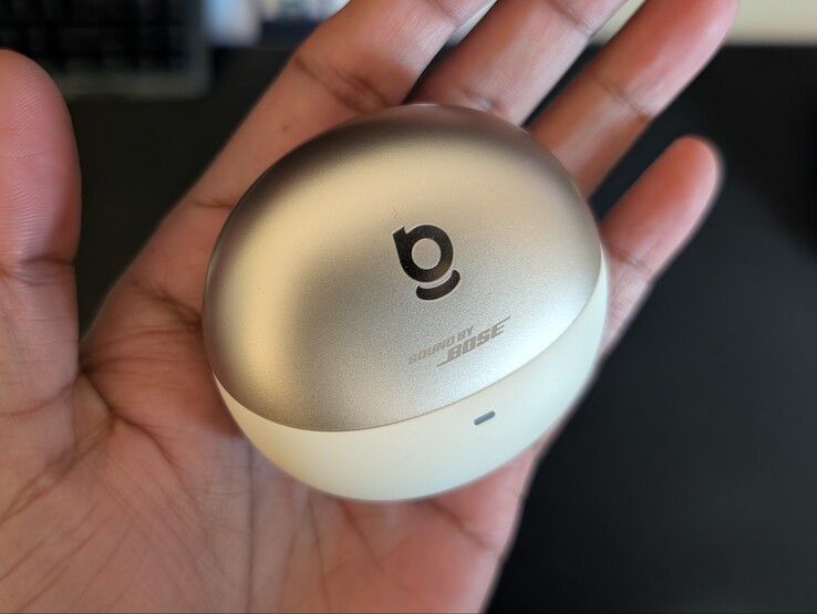 Inspire XP1 için şarj çantası