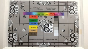 Dell XPS 14 Core Ultra 7 355 Intel Graphics 4 Xe3, Ultra 7 355, WD PC SN7100S SDFPMSL-512G-1101 Dell XPS 14 Core Ultra 7 355