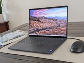 Dell Pro 13 Premium QHD+ incelemesi: En iyi iş dizüstü bilgisayarlarından biri daha iyi hale geliyor