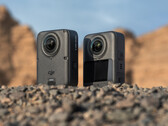 DJI Osmo 360 II'nin ABD'de resmi olarak piyasaya sürülmesi pek olası değildir.