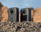 DJI Osmo 360 II'nin ABD'de resmi olarak piyasaya sürülmesi pek olası değildir.