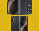 Galaxy Z Fold 8 Geniş kılıf.