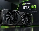 Nvidia RTX 60 serisi GPU'ların 2028'de piyasaya sürüleceği söyleniyor.