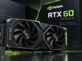 Nvidia RTX 60 serisi GPU'ların 2028'de piyasaya sürüleceği söyleniyor.