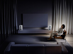 Xiaomi'nin Sound 2 Max hoparlörleri dijital ve analog girişleri destekliyor.