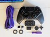 Victrix Pro BFG Reloaded kumanda ve aksesuarları