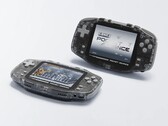 Konkr Pocket Advance Onyx Ice Limited Edition, diğer renklerden daha pahalıdır.