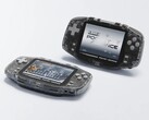 Konkr Pocket Advance Onyx Ice Limited Edition, diğer renklerden daha pahalıdır.