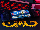 Razer Edge incelemesi - Bir oyun el bilgisayarına dönüşen küçük tablet